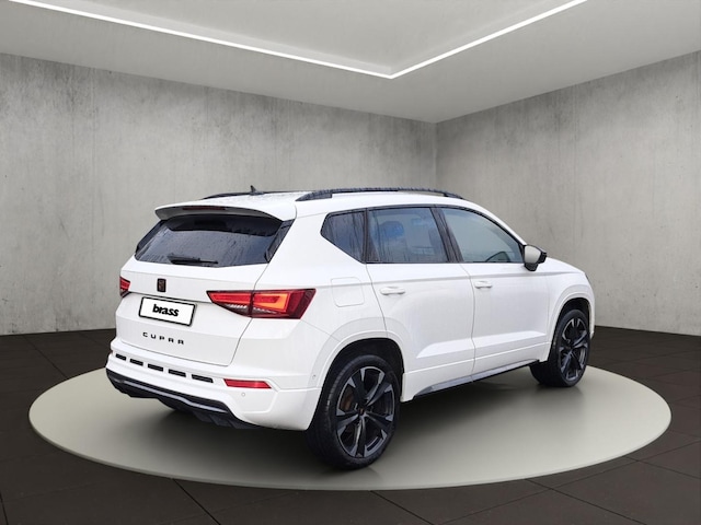 Bild des Autos 5