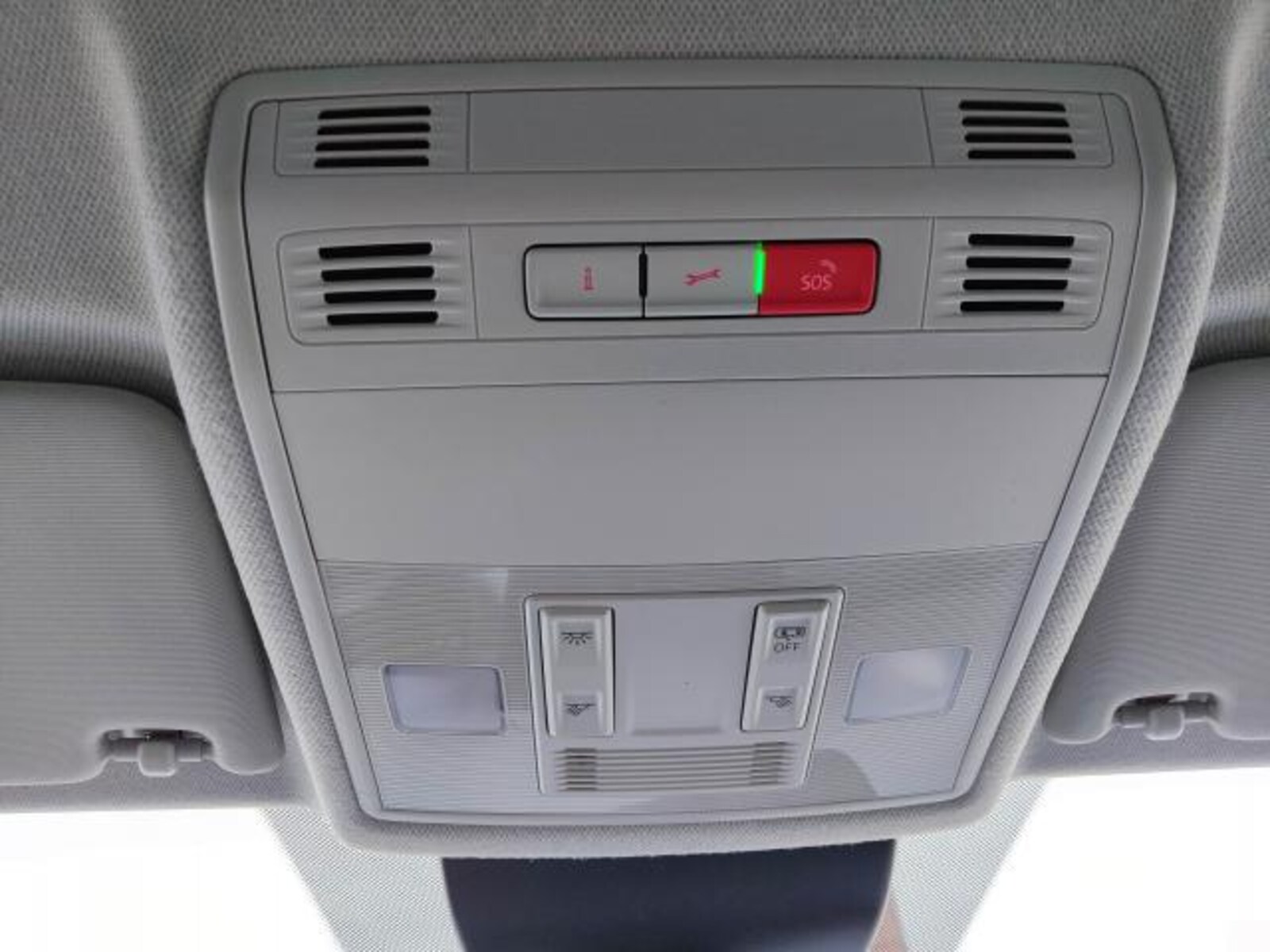 SEAT Ibiza – Bild 26