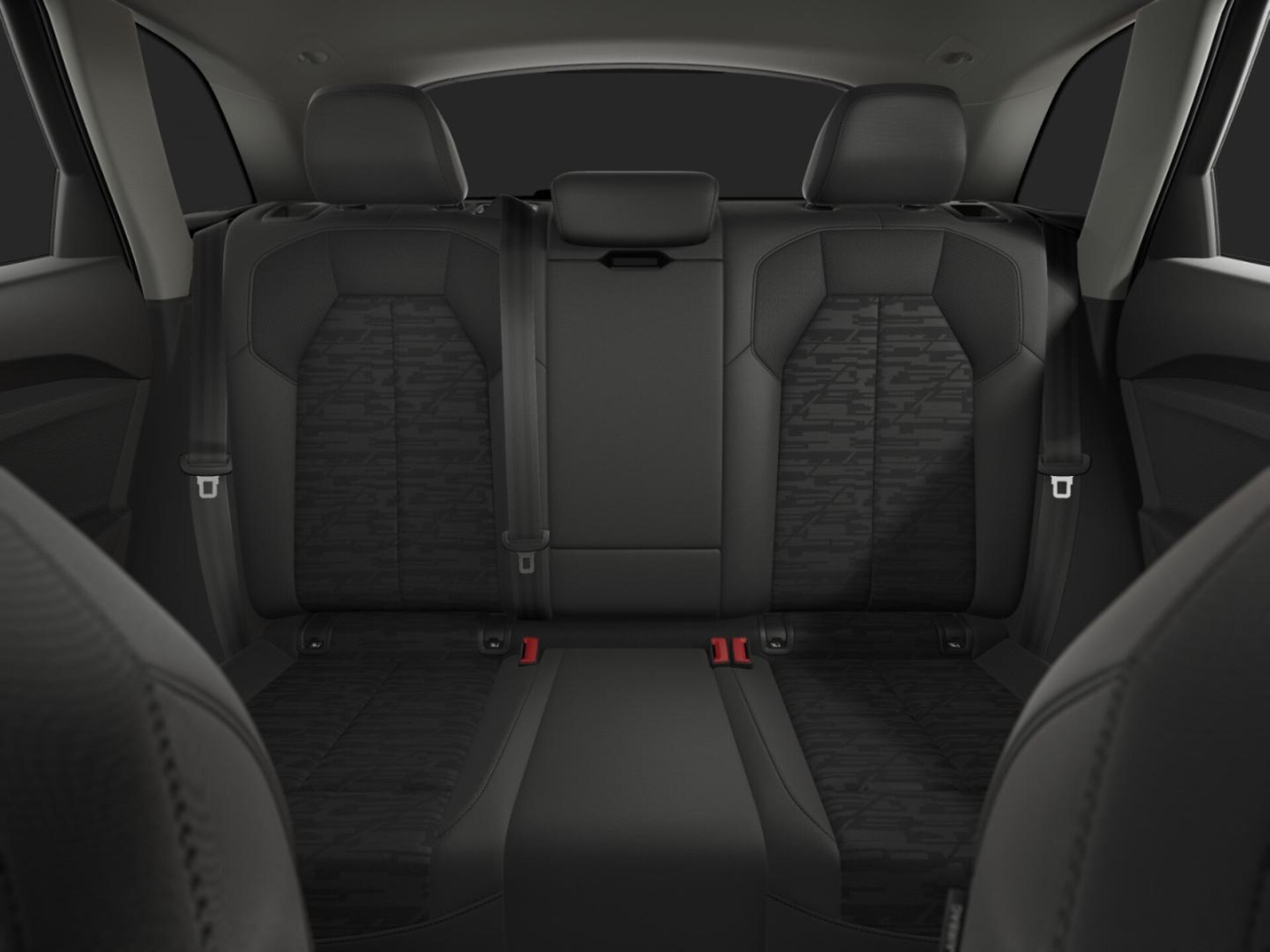 Audi Q5 SUV