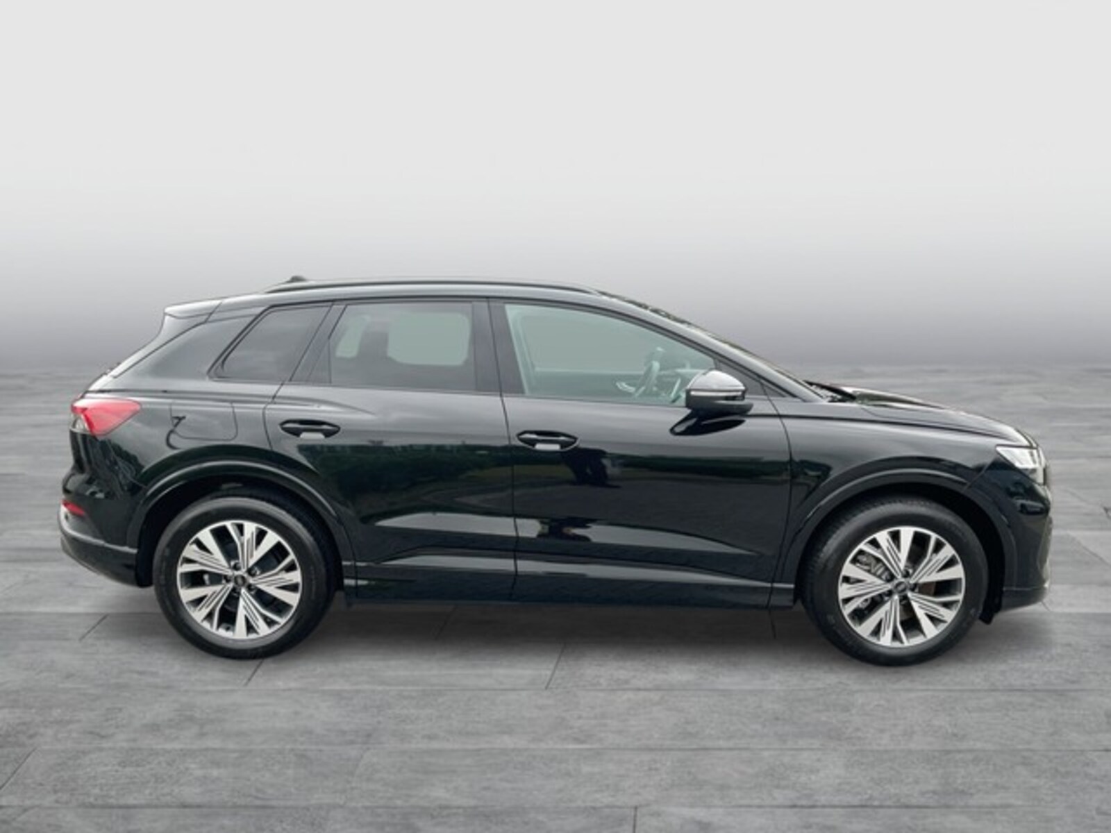 Audi Q4 e-tron – Bild 5