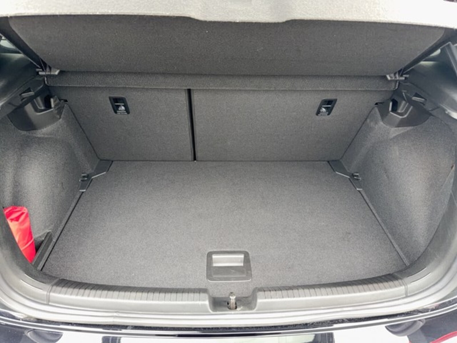 Volkswagen Polo – Bild 12