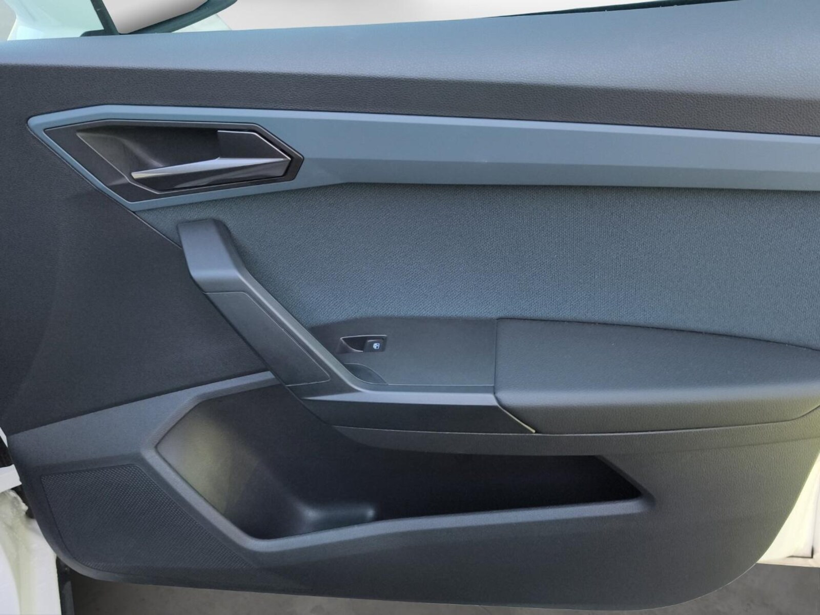 SEAT Arona – Bild 22