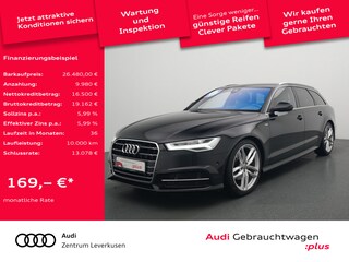 erstes Vorschaubild