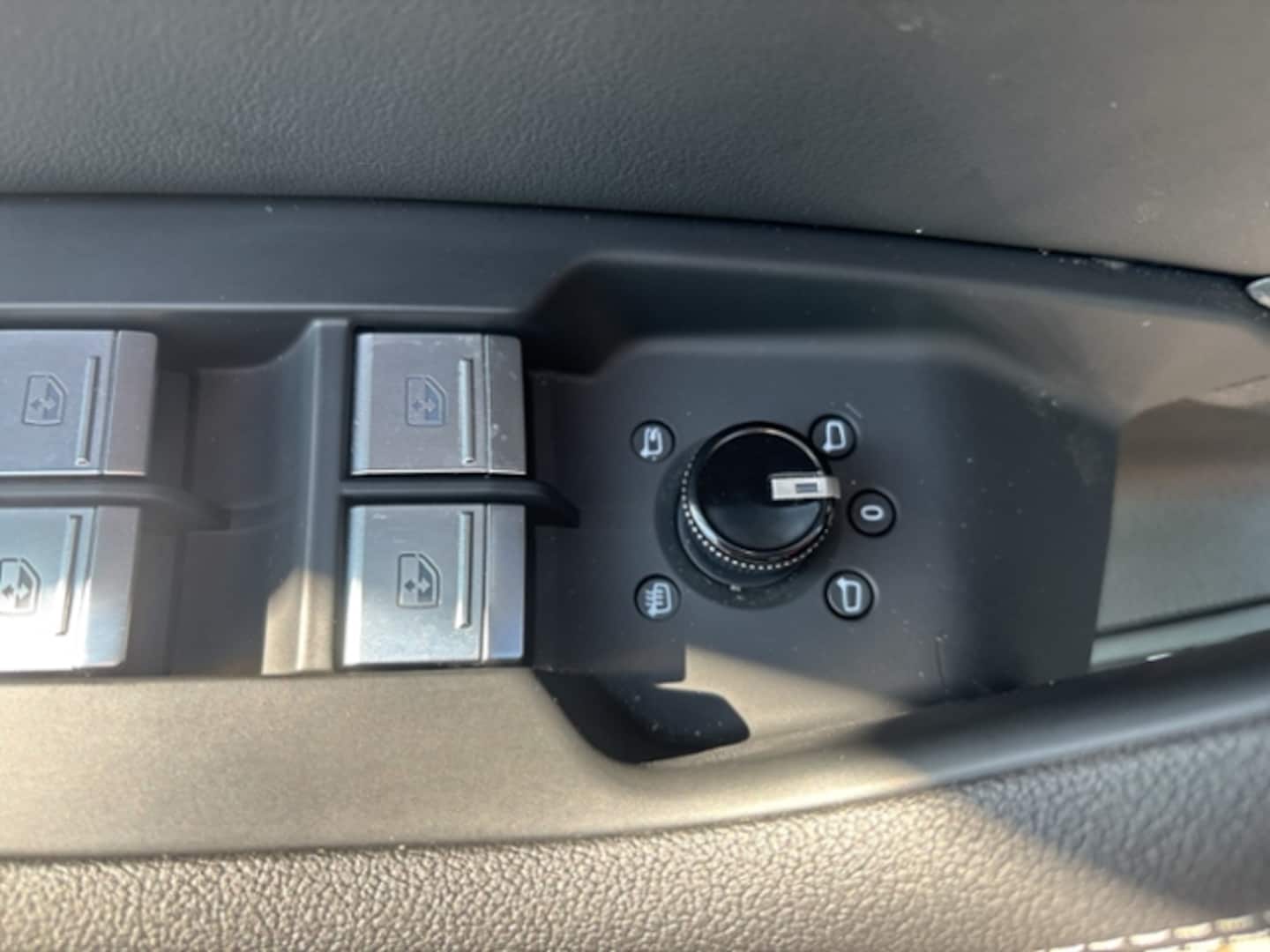 Bild über Audi A6 allroad quattro 50 TDI quattro tiptronic - für weitere Informationen kontaktieren Sie den Audi Partner