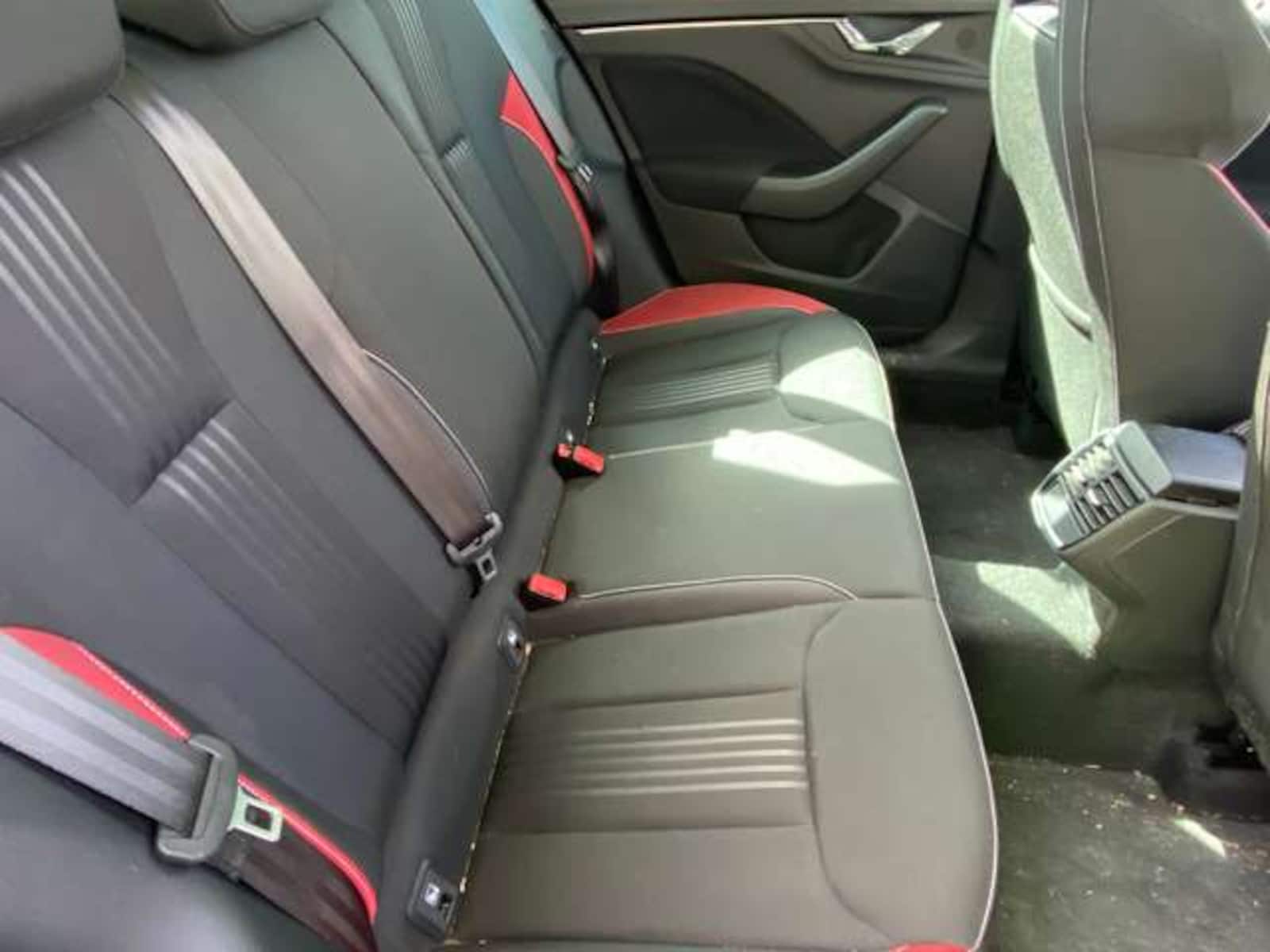 Škoda Kamiq – Bild 10