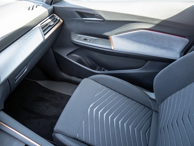 Bild des Autos 13