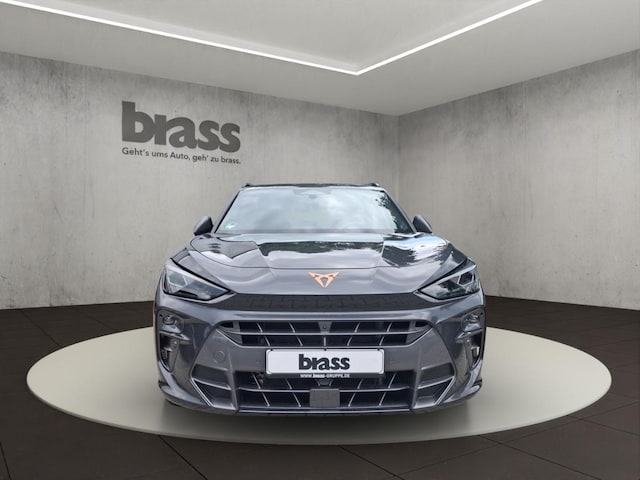 Bild des Autos 8