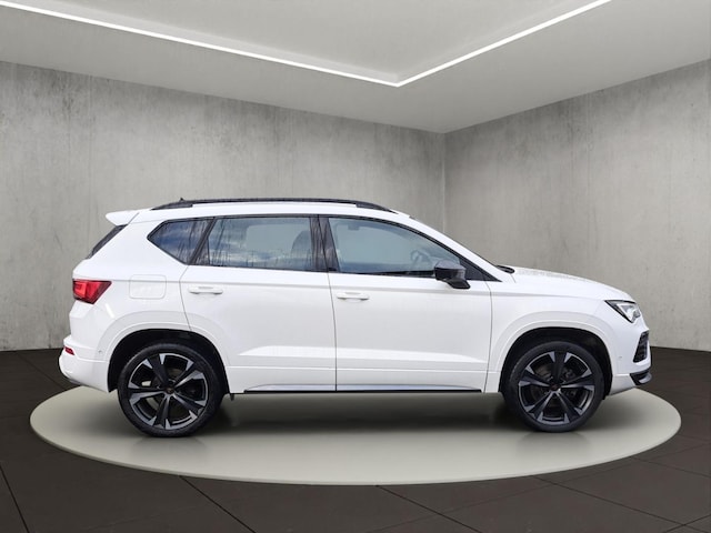 Bild des Autos 6