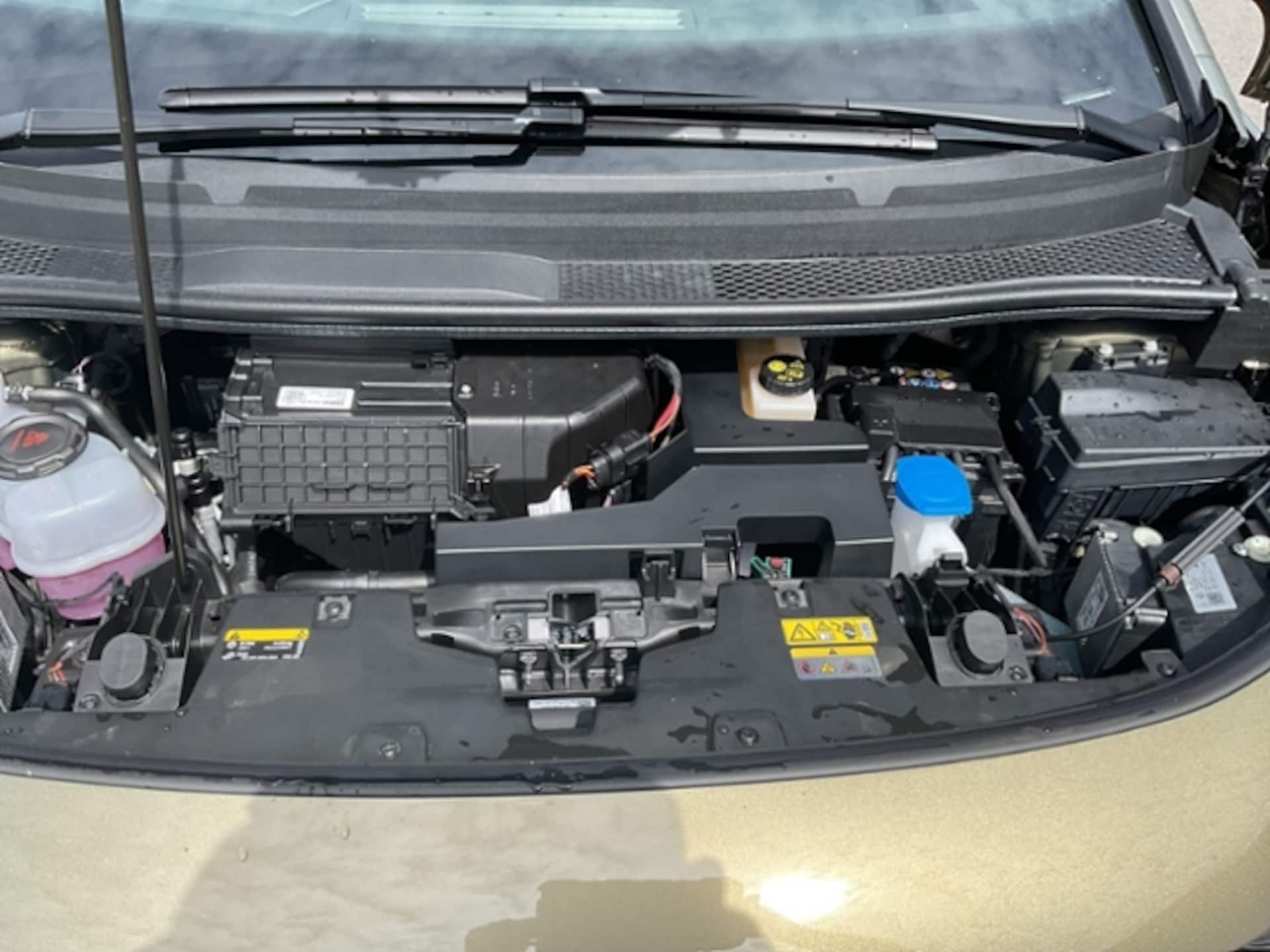 Volkswagen ID.3 Neo Style