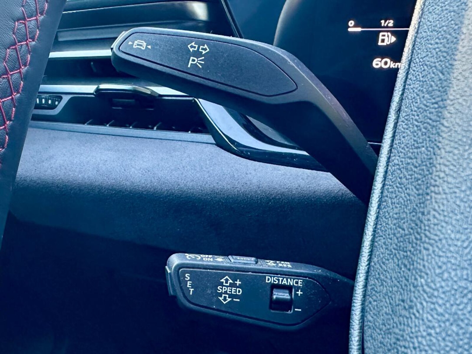 Audi A5 Limousine – Bild 18