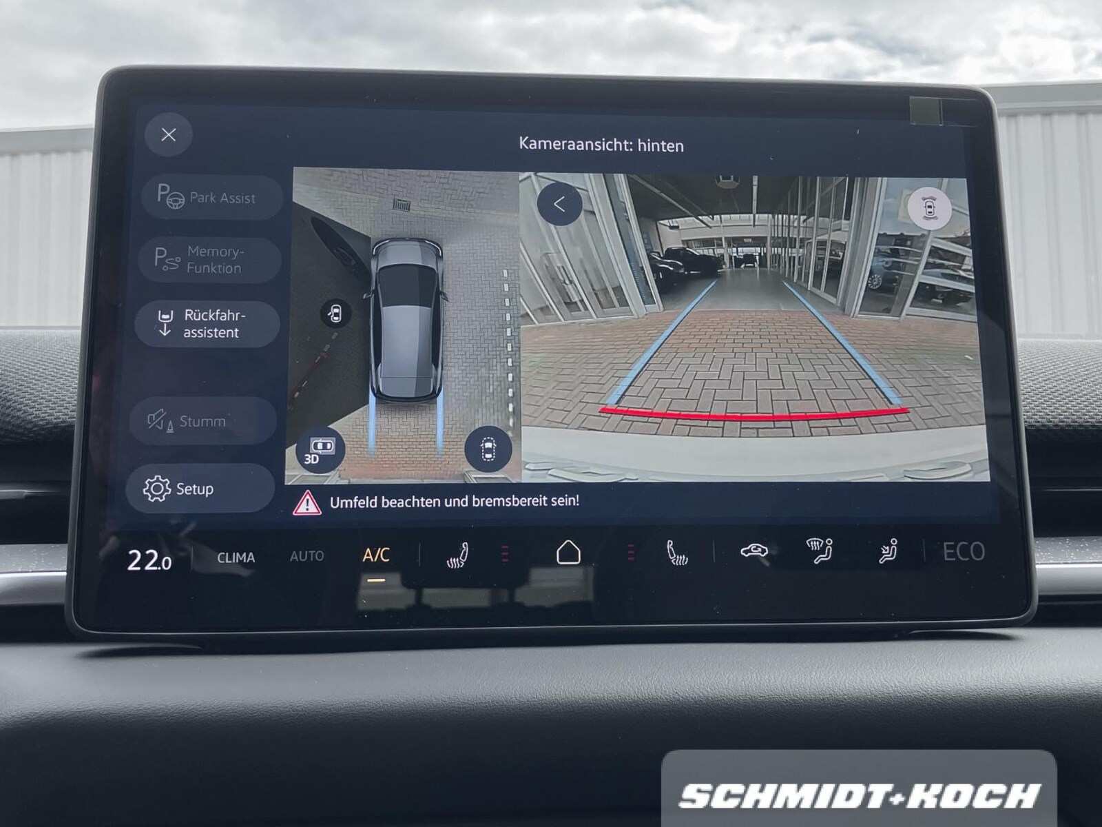 Volkswagen ID.3 Neo – Bild 11
