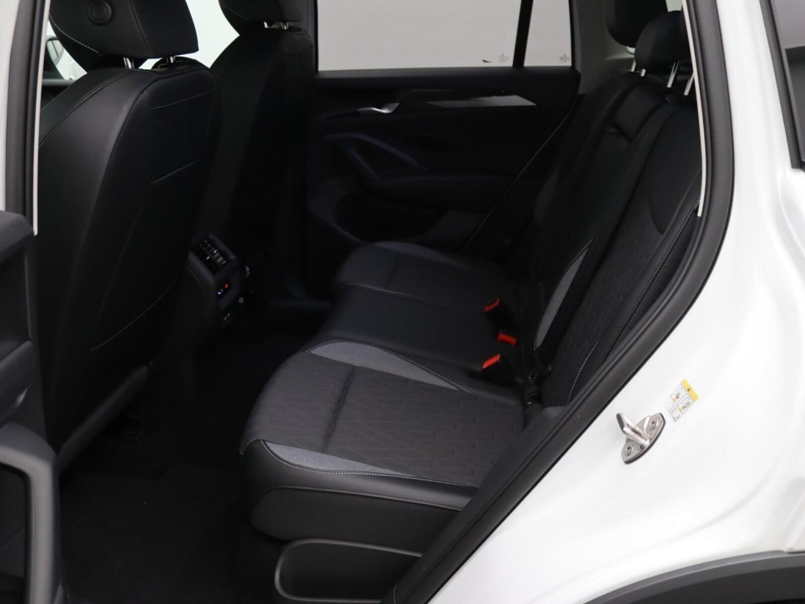 Volkswagen Tiguan – Bild 11