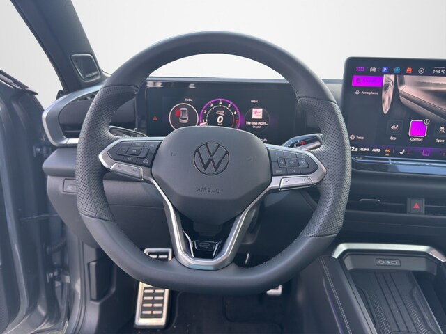 Bild des Autos 12