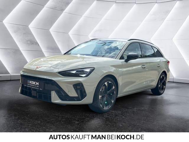 Bild des Autos 3