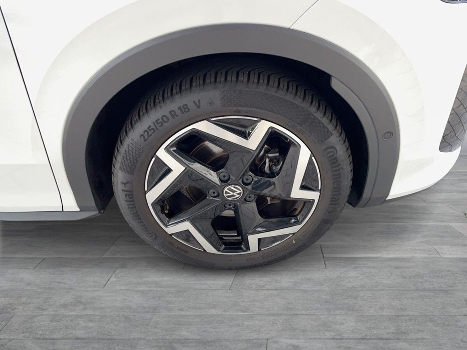 Volkswagen T-Roc – Bild 9