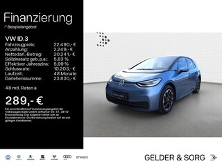 erstes Vorschaubild