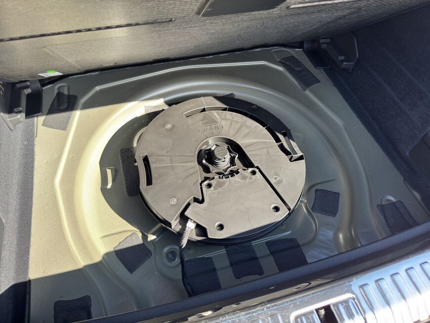 Image about Audi Q3 Sportback S line 40 TDI quattro S tronic