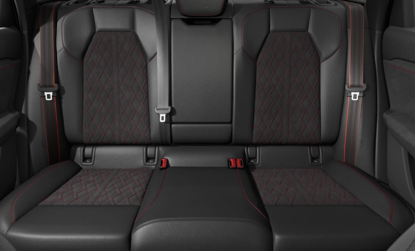 Image about Audi Q6 SUV e-tron e-tron quattro