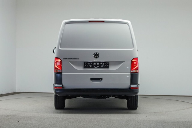 Volkswagen T6.1 Transporter