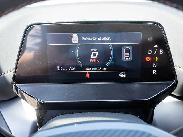 Bild des Autos 14