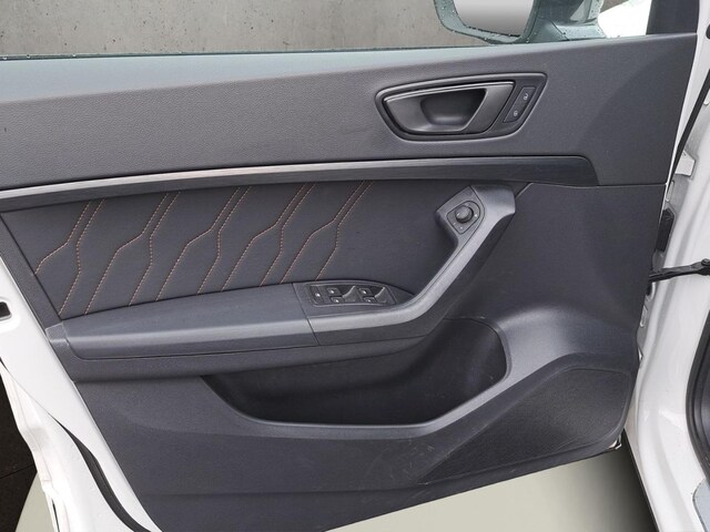 Bild des Autos 12