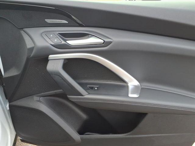 2025 Audi Q5 Premium Plus - Photo 9