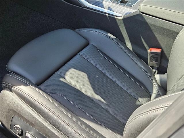 2026 BMW 330i