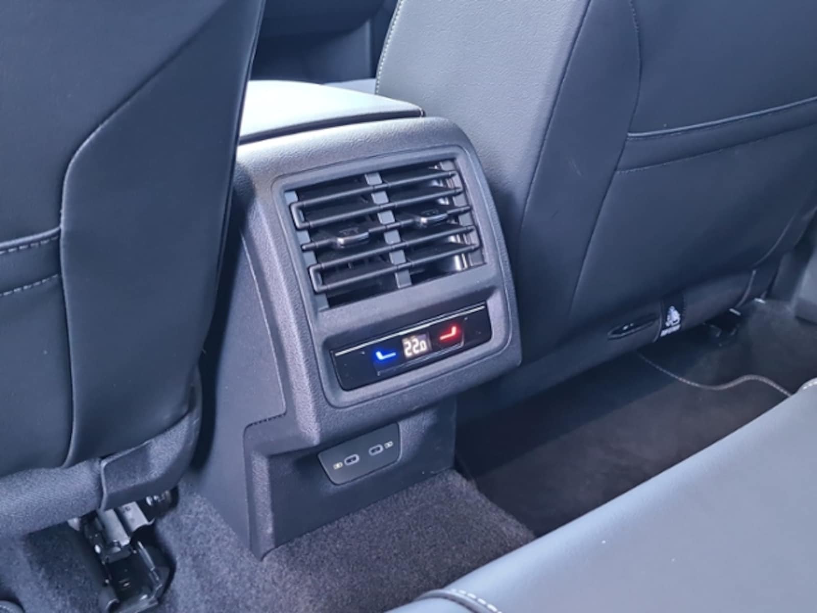 Volkswagen Golf – Bild 24