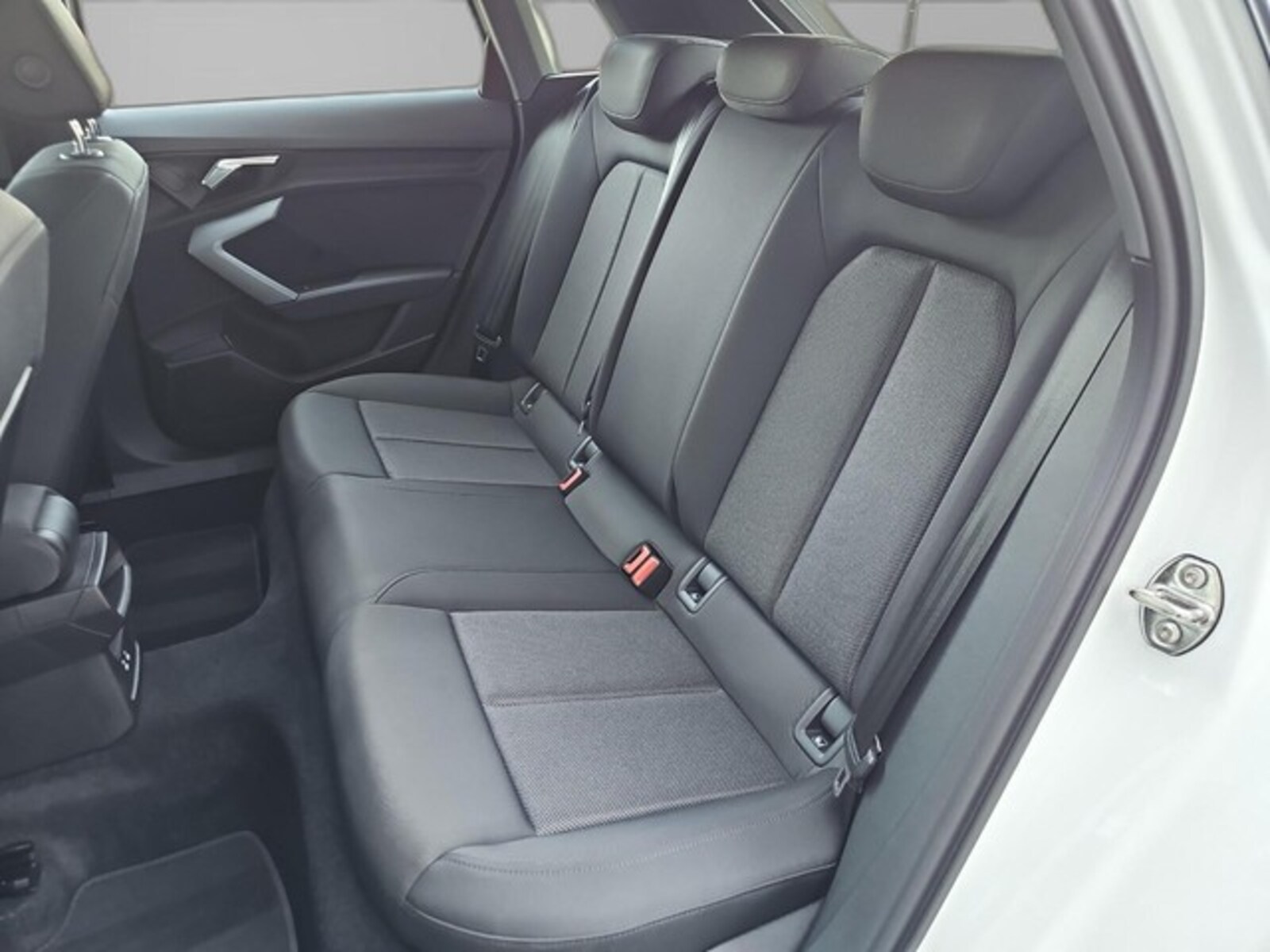 Audi A3 Sportback – Bild 15