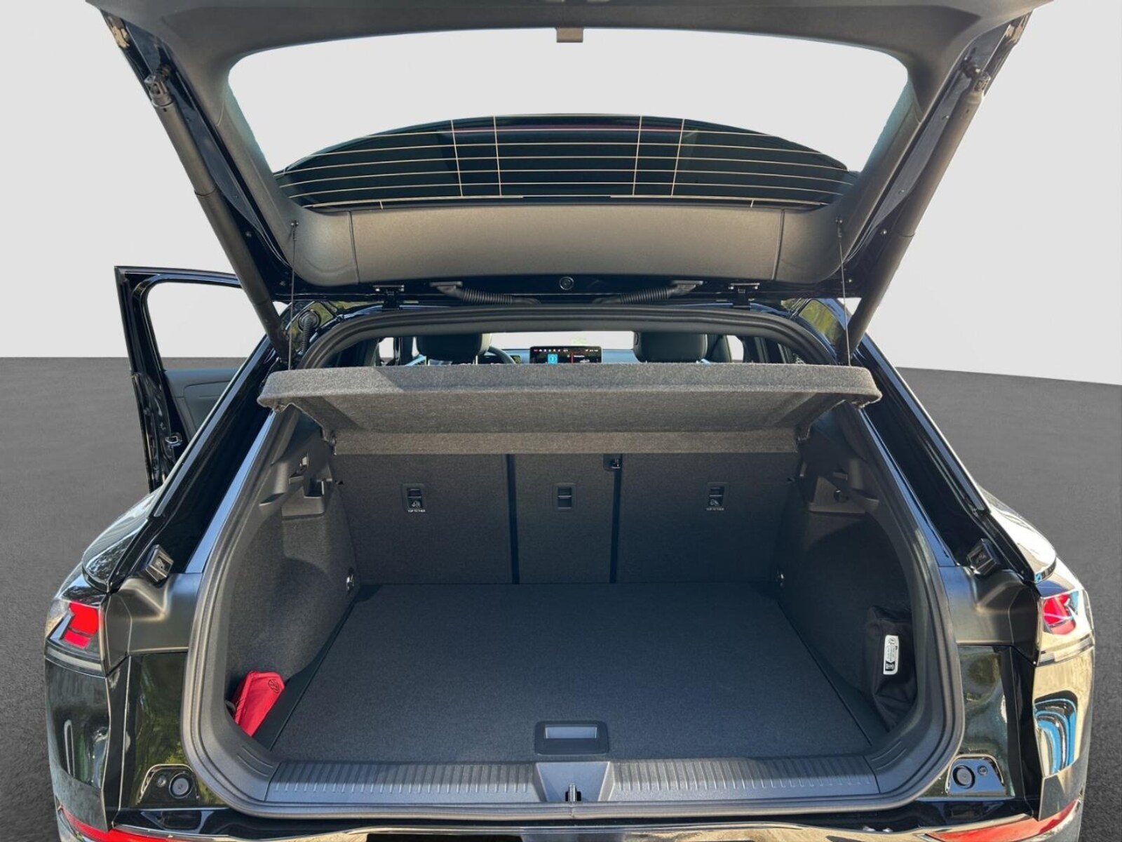 Volkswagen T-Roc – Bild 24