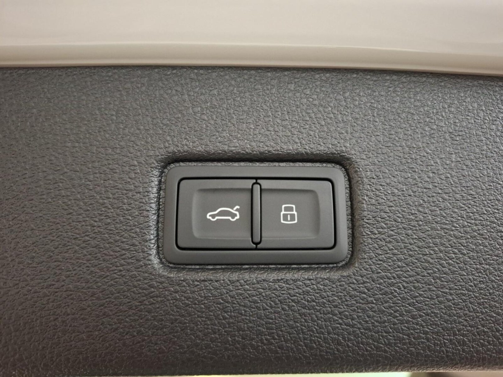 Audi Q7 – Bild 16