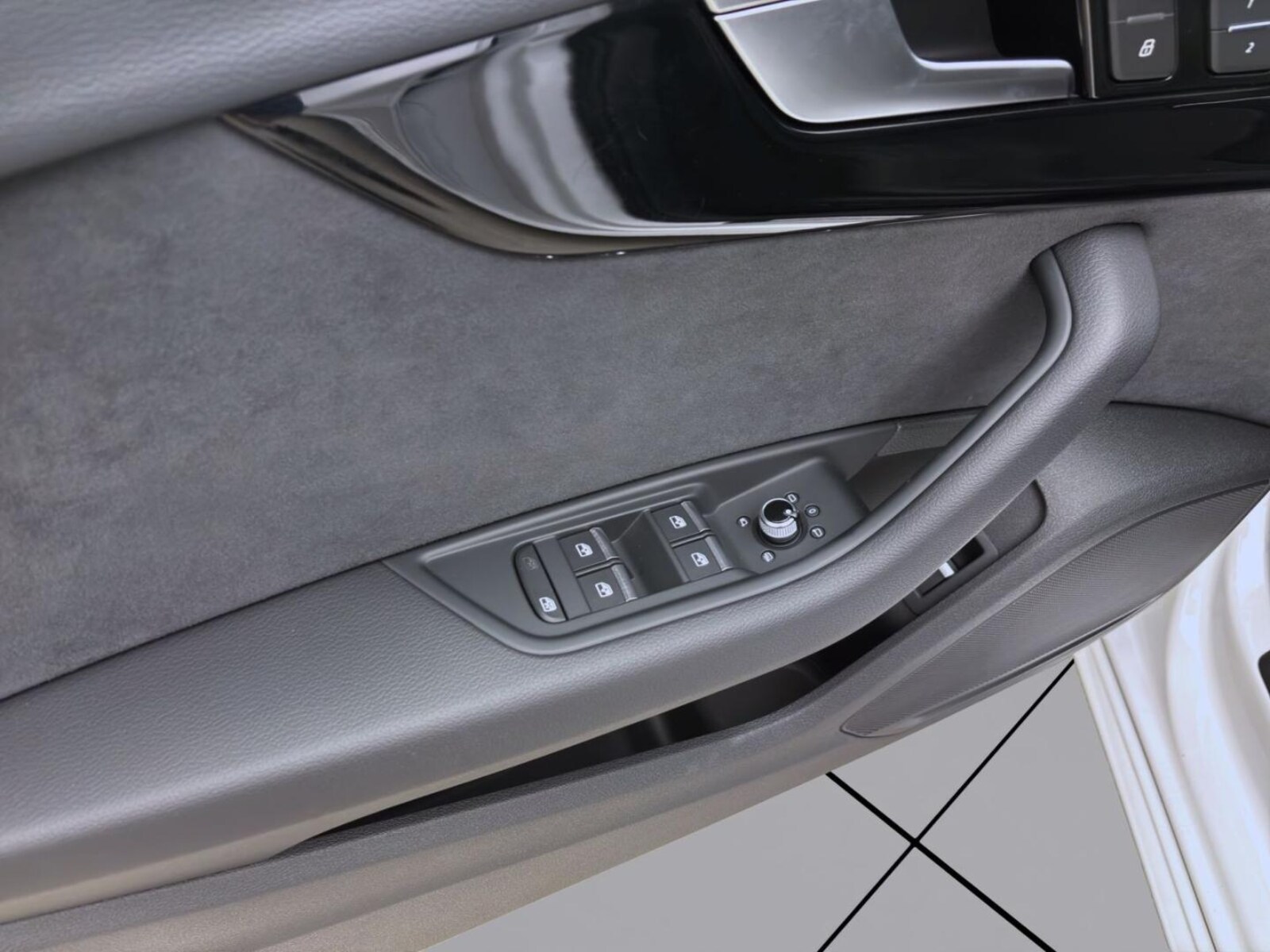 Audi A4 Avant – Bild 11