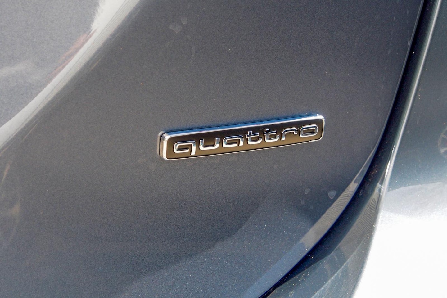 Image about Audi A5 Sedan TFSI e e-hybrid quattro 270 kW S tronic