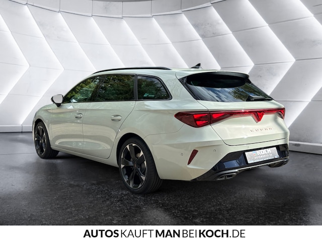 Bild des Autos 4