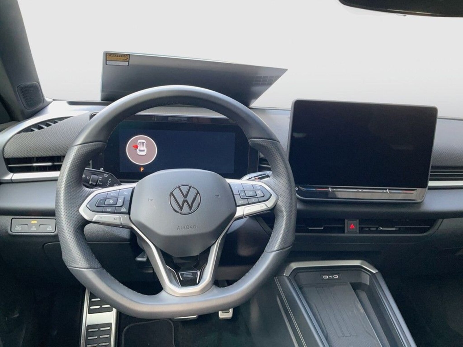 Volkswagen T-Roc – Bild 11