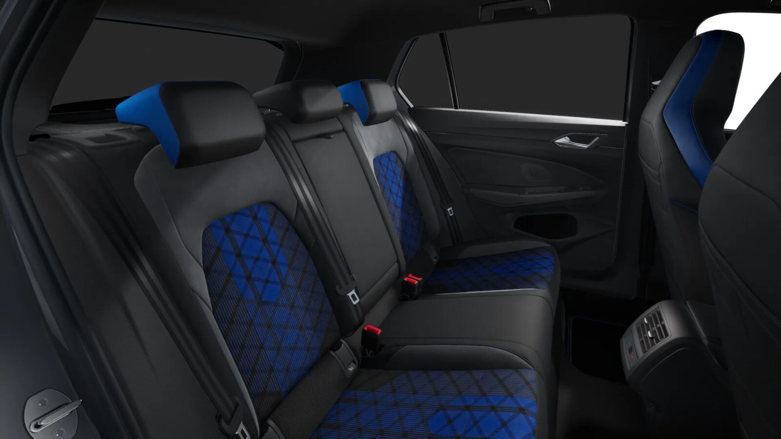 Volkswagen Golf – Bild 11