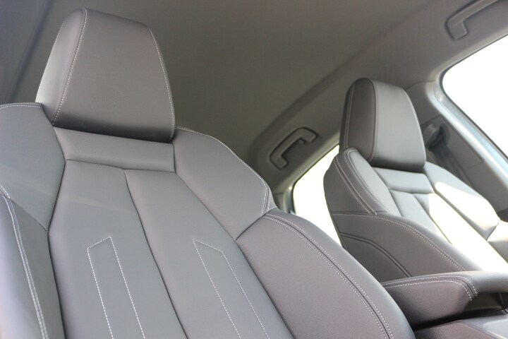 Image about Audi Q4 Sportback e-tron 40 e-tron 150 kW