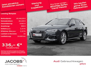 erstes Vorschaubild