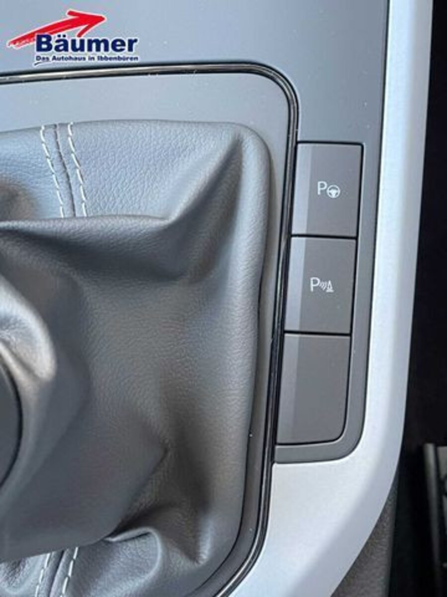 SEAT Arona – Bild 20