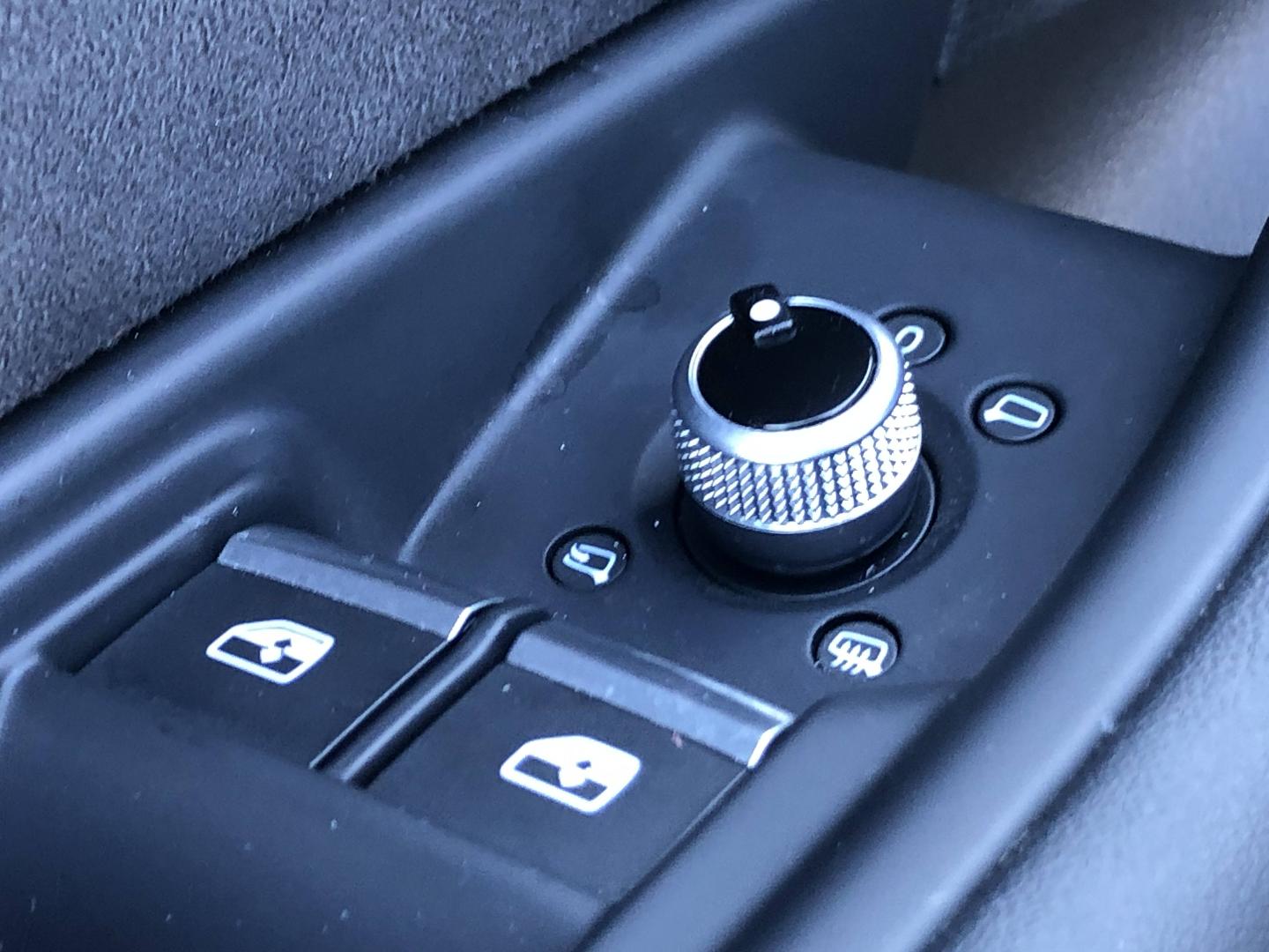 Image about Audi A4 Avant S Edition 40 TDI 150 kW (204 ch) S tronic