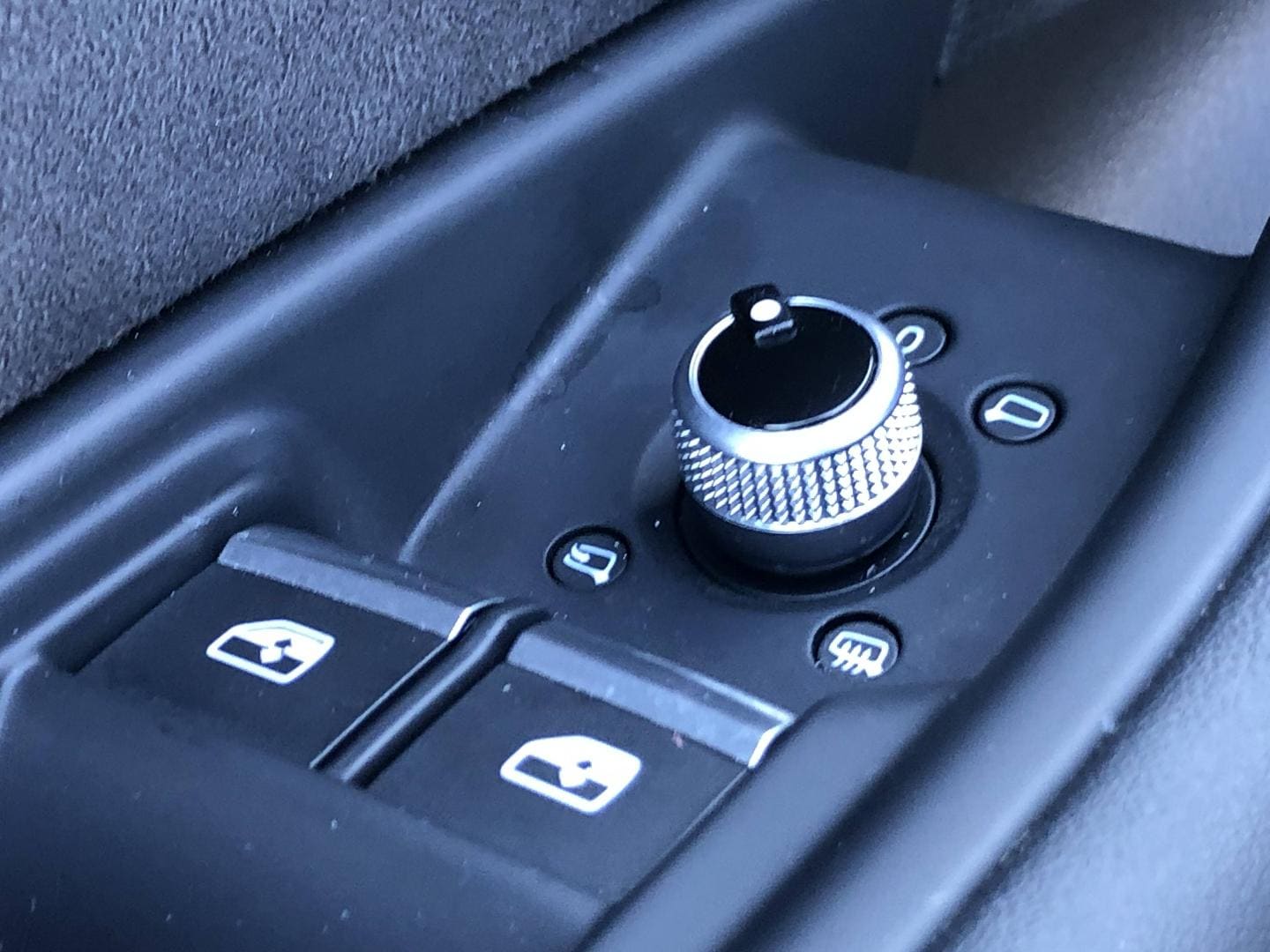 Image about Audi A4 Avant S Edition 40 TDI 150 kW (204 ch) S tronic