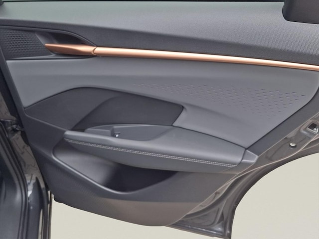 Bild des Autos 16