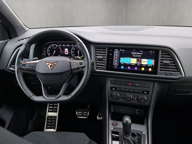 Bild des Autos 14