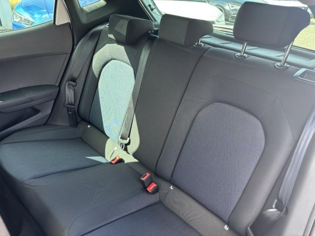 Bild des Autos 12