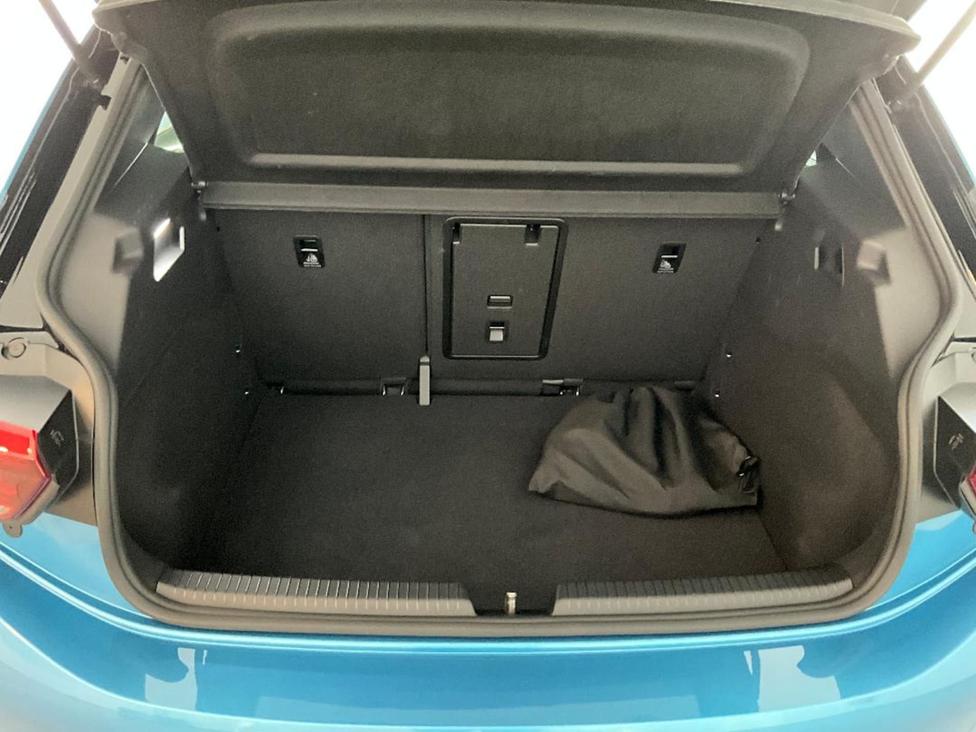 Volkswagen ID.3 Pro