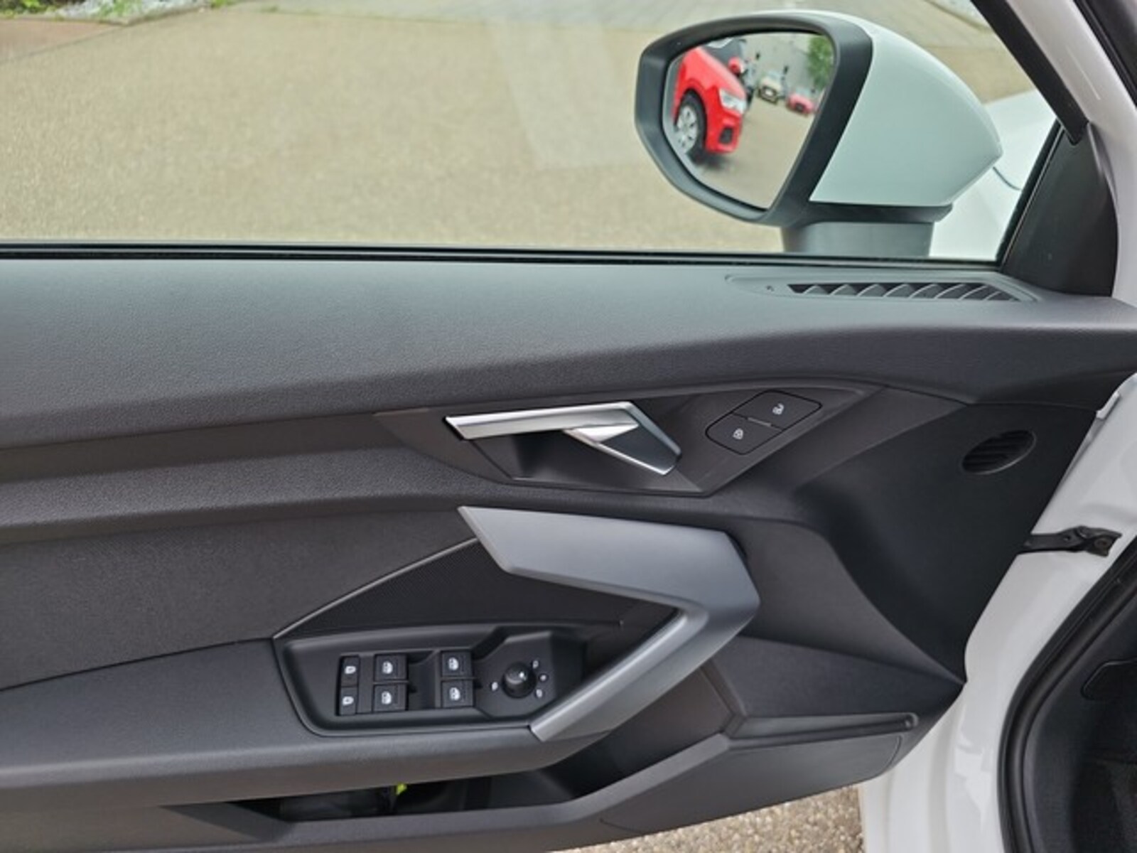 Audi A3 Sportback – Bild 17