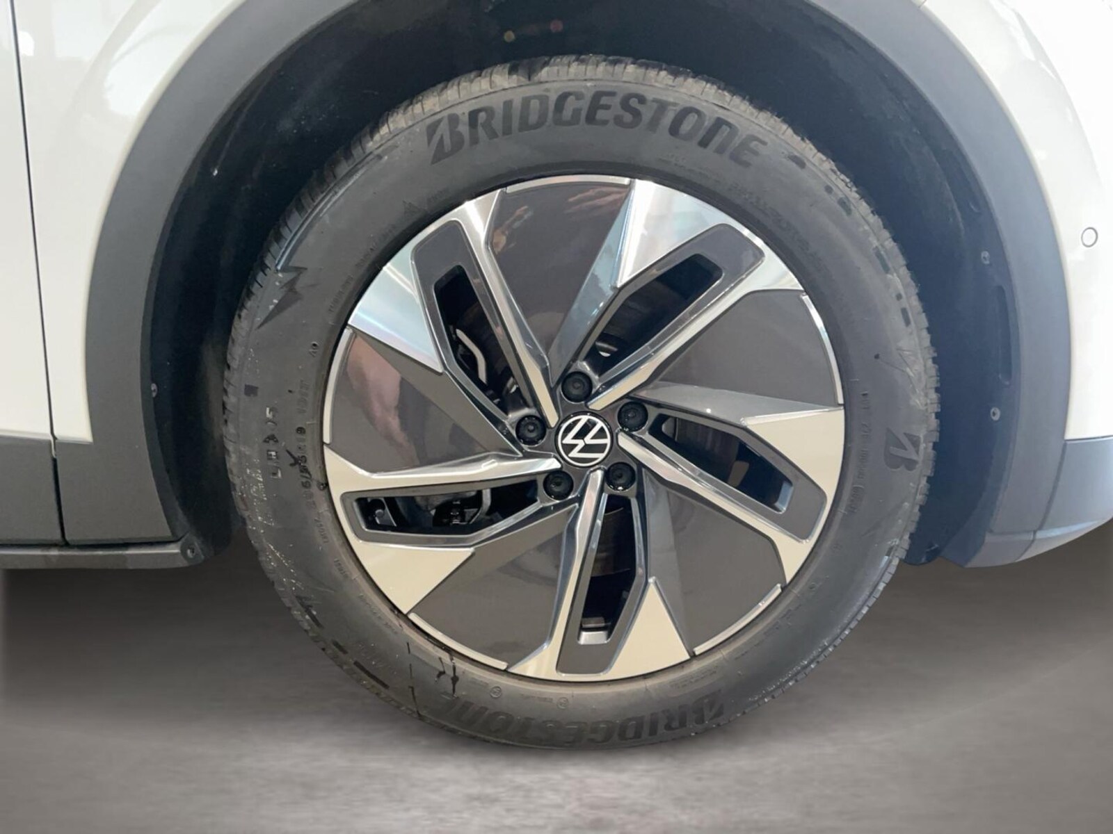 Volkswagen ID.4 – Bild 6