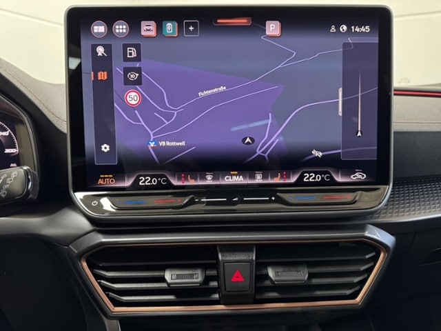 Bild des Autos 14