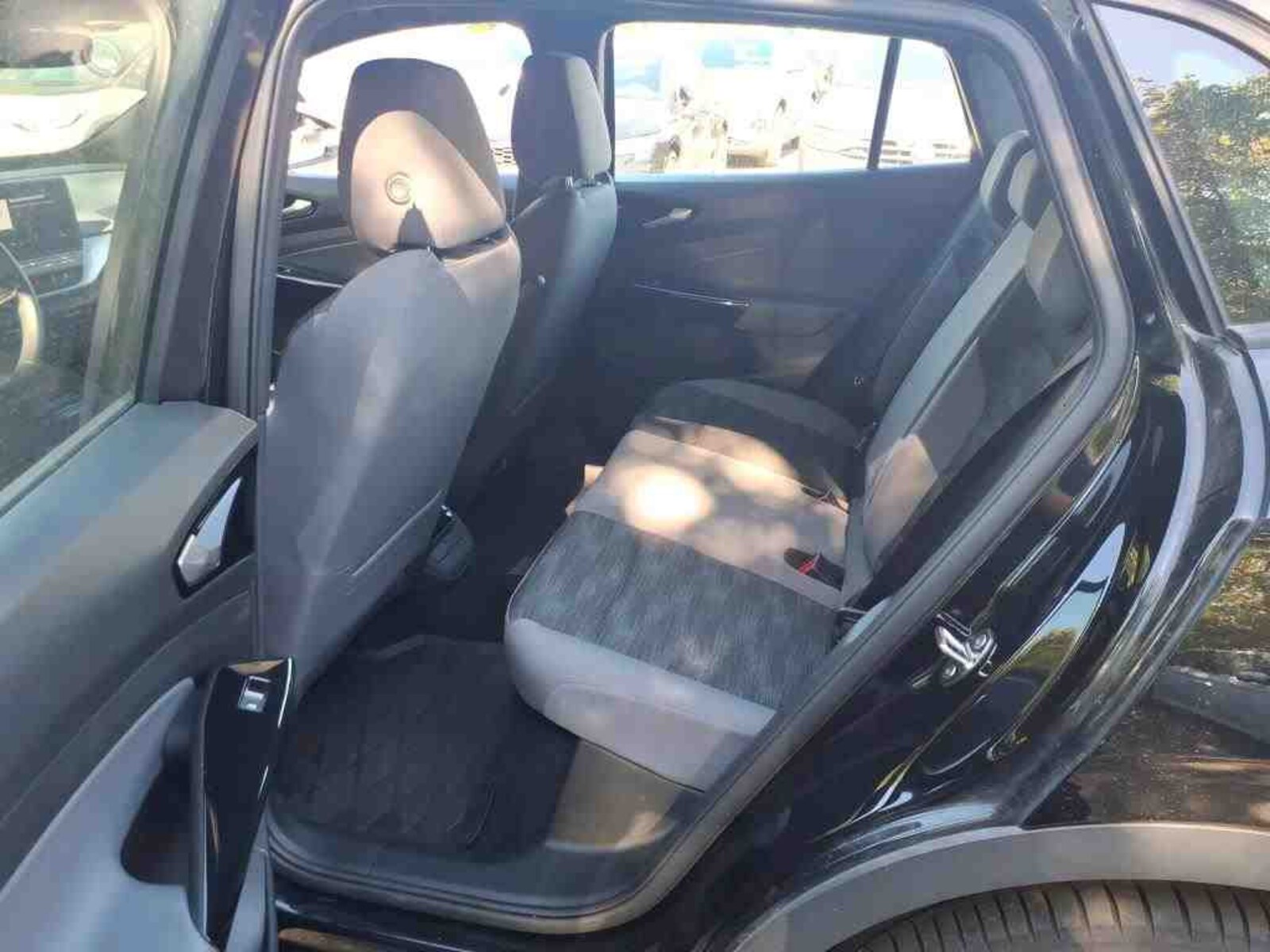 Volkswagen ID.4 – Bild 9