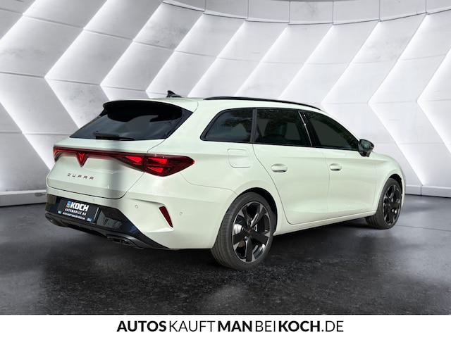 Bild des Autos 5